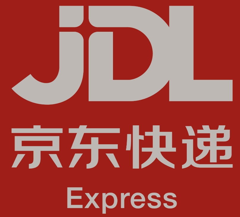 镇沅京东快递