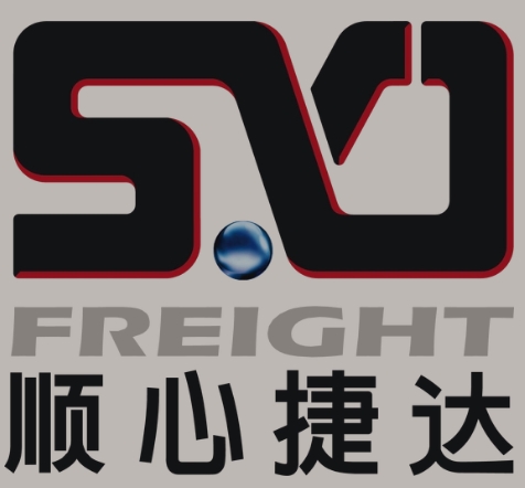 镇沅顺心捷达